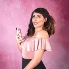 Lauraflixx