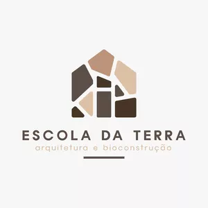 Imagem de capa para o Curso online Escola da Terra