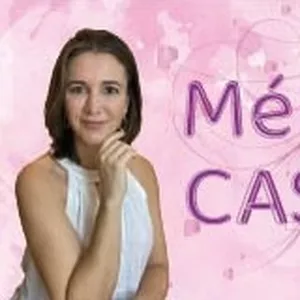 Imagem de capa para o Curso online Método CASAR
