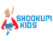 Skookum Kids