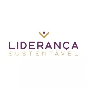 Imagem de capa para o Curso online Liderança Sustentável de Equipes