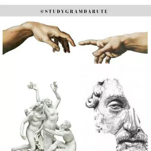 Imagem de capa para o Ebook FILOSOFIA COMPLETA 