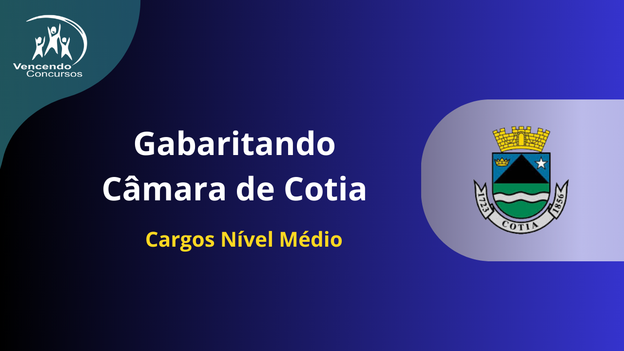 Capa do curso 