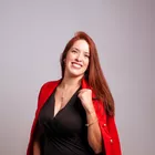 Foto do autor Psicologia da adolescência