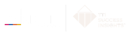 CAMPUS WRIGHT logo