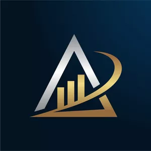 Imagem de capa para o Curso online Score Artha