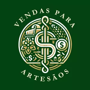 Imagem de capa para o Ebook Como Vender Arte Pela Internet