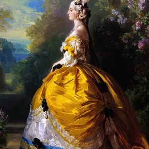 Image de couverture pour le Cours en ligne L'identité française, enfin expliquée