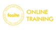 Fosite Online Training
