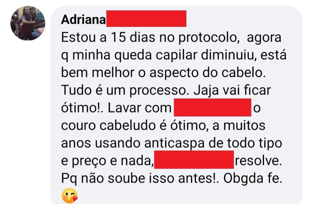 Adriana