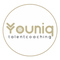 Youniq Academy