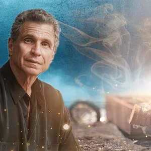 Imagen de portada para Curso online Las Herramientas Divinas del Chamán