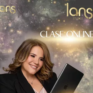 Imagen de portada para Curso online Polygel Expert Online 