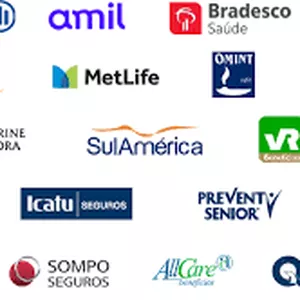 Imagem de capa para o Curso online CORRETOR DE PLANO DE SAÚDE