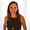 Kristy Empol