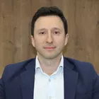 Jorge Ferreira