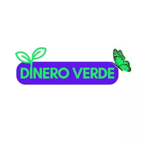 Imagen de portada para Curso online Dinero Verde