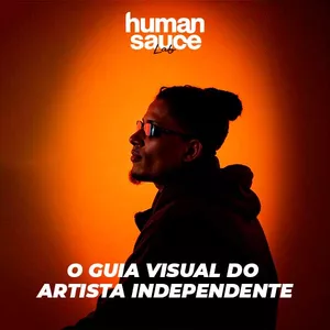 Imagem do curso O Guia Visual do Artista Independente