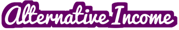 Alternative Income
