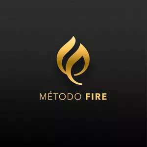 Imagem de capa para o Curso online Método Fire