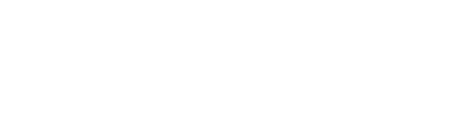 Clarity Avenue logo