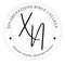 XploreNations Bible College