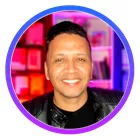 Rafael Fontes