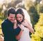 My DIY Wedding