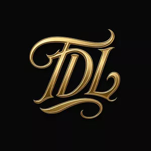 Imagem de capa para o Curso online TATUADOR DE LUXO - Do Fine Line ao Realismo