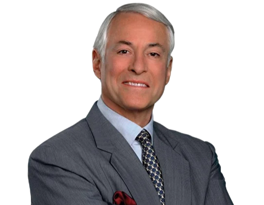  Brian Tracy