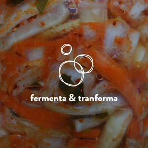 Imagen de portada para Curso online FERMENTACIÓN DE VEGETALES: DOMINA EL ARTE CON RECETAS Y TÉCNICA