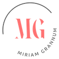Miriam Grannum logo
