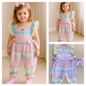 Imagem de capa para o Ebook MOLDE EM PDF MACAQUINHO DEBBY