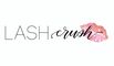 Lash Crush 