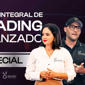 Imagen de portada para Curso online Método Integral - Edición especial