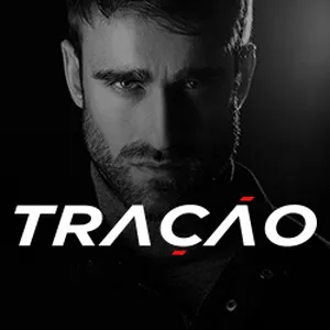 Imagem do curso Tração para Negócios - Como qualquer empresa pode alcançar crescimento acelerado