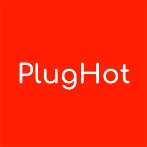 Imagem de capa para o Curso online PlugHot - Integração com o Hotmart
