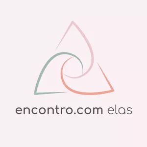 Imagem de capa para o Curso online Encontro.com elas - Módulo 2