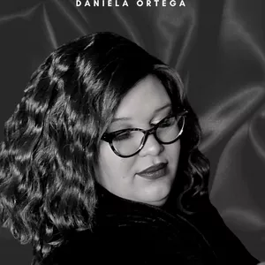 Imagen de portada para Curso online El poder del autoconocimento femenino