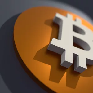 Imagem de capa para o Curso online Clube de membros VIP