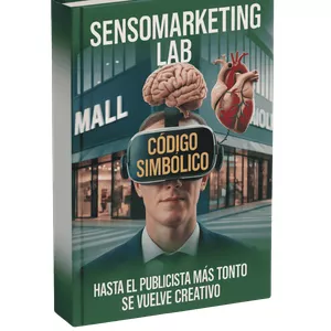 Imagen de portada para Curso online Método del código simbólico