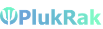 Plukrak Transformation Academy