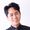 Aaron Chen