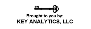 The Keys to Personal Finance logo