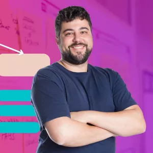 Cover image for Online course Product Discovery Using the Opportunity Solution Tree