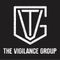 The Vigilance Group