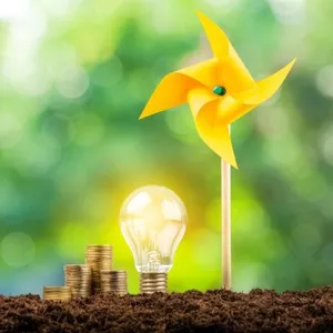 Cover image for Online course Prosperity Habits Blueprint