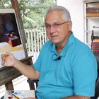 Rui de Paula Online