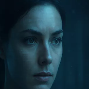 Imagem de capa para o Curso online HOMEM EM CÓDIGO