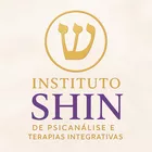 Instituto Shin